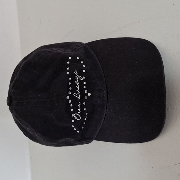 Gear For Sports Accessories - 💥3for$15-💥BASEBALL CAP